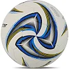 Футбольний м'яч SELECT
AR EXCEED PLUS SB4045TB №5 PU (Білий-синій)