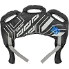Мешок Болгарский Weighted Bag Mdbuddy FI-2838-15 15кг