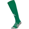 Гетры KELME LIGA K15Z908-9318 (Зеленый-белый)
