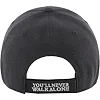 Кепка MVP 47 Brand EPL LIVERPOOL FC ENGLAND