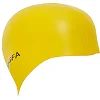 Шапочка для бассейна силиконовая YINGFA C0067 (Желтый)