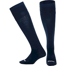 Гетри JOMA CLASSIC III 400194-331 (Темно-синій)