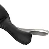 Мешок Болгарский Weighted Bag Mdbuddy FI-2838-15 15кг