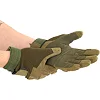Тактические перчатки BLACKHAWK BC-4468 (Оливковый)