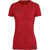 Футболка premium basics JAKO 6129-01