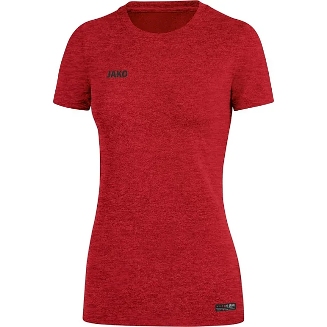 Футболка premium basics JAKO 6129-01