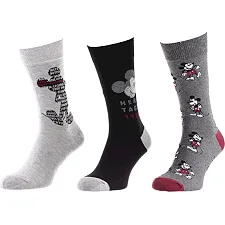 Носки MICKEY DANS MICKEY 3P арт.93154162-1