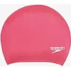 Шапочка для плавания Speedo LONG HAIR CAP AU