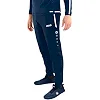 Брюки тренировочные competition 2.0 JAKO 9218-09