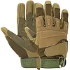 Тактические перчатки BLACKHAWK BC-4468 (Оливковый)