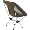 Кресло туристическое складное 4MONSTER
 C-CH01 71х54х31см (Оливковый)