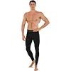 Компрессионные штаны леггинсы тайтсы JOMA

 CORE 104196-100 (Черный)
