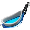 Очки для плавания Speedo JET 2.0 GOG AU синий