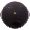 Балансировочная платформа полусфера B
U FI-3584