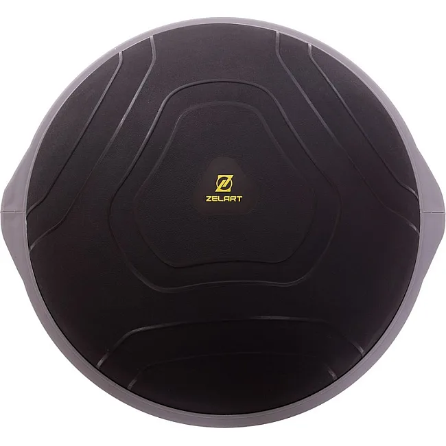 Балансировочная платформа полусфера B
U FI-3584