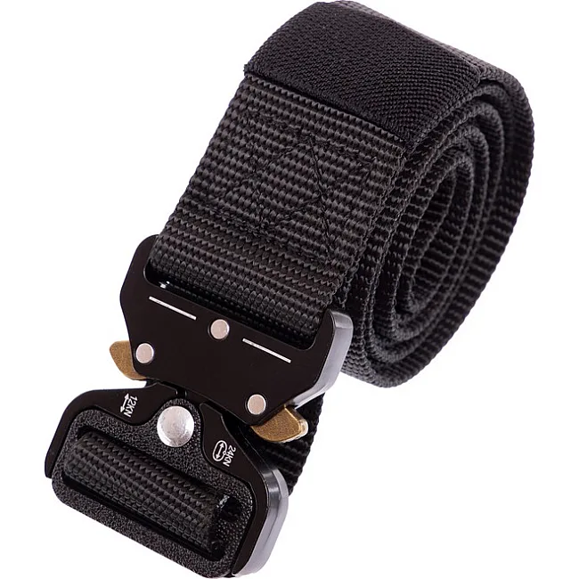 Тактический ремень
 SP-SPORT
 ZK-3 A size 125x4см (Хаки)