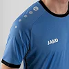 Футболка джерсі Primera S/S JAKO 4212-430