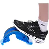 Распродажа! Тренажер для баланса и растяжки ахилла Foot Rocker SP-SPORT FI-1747