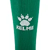 Гетры KELME LIGA K15Z908-9318 (Зеленый-белый)