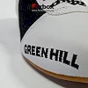 Боксерки Green Hill BS-3050