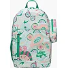 Детский рюкзак Nike Y NK ELMNTL BKPK SHOEBOX - FP 20L зеленый 30 x 46 x 13 см