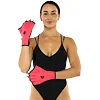 Акваперчатки для аквафитнеса Aquafitness gloves MADWAVE
 M074603
