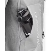Рюкзак UNDER ARMOUR Contain Backpack 33L серый 20х50.5х30 см