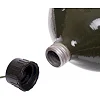 Фляга V-3л с ремнем SP-SPORT
 TY-9194-3
