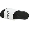 Шлепанцы Asics AS003