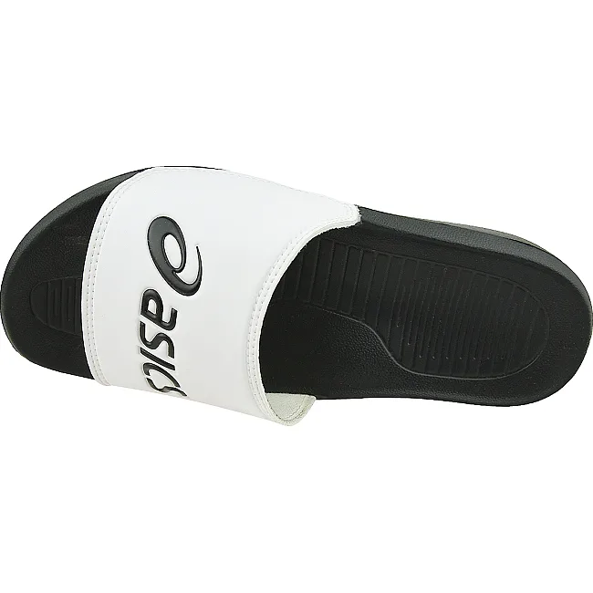 Шлепанцы Asics AS003