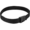 Тренажер для плавания на пояс
 YINGFA TRAINING BELT PL-4039-L7C