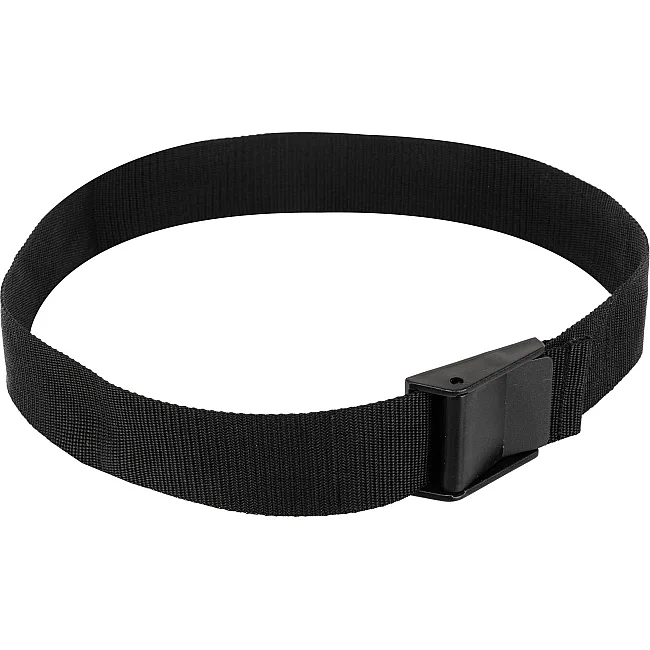 Тренажер для плавания на пояс
 YINGFA TRAINING BELT PL-4039-L7C