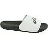 Шлепанцы Asics AS003