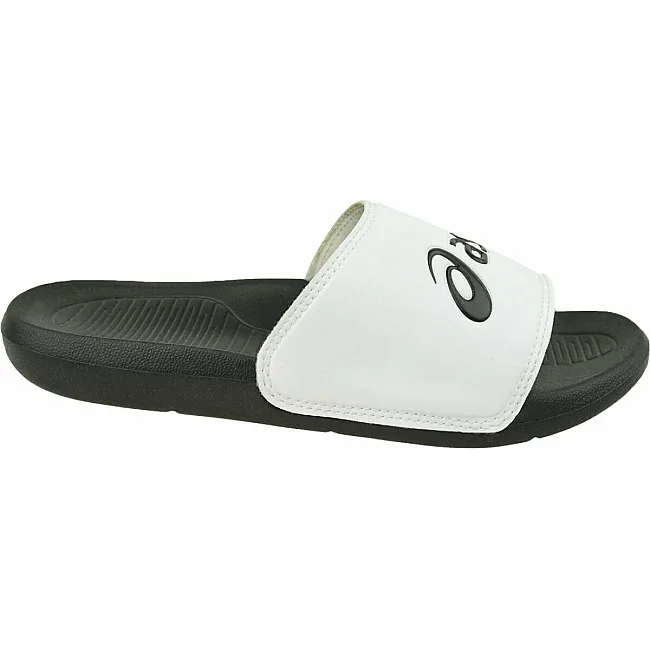Шлепанцы Asics AS003