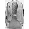 Рюкзак UNDER ARMOUR Contain Backpack 33L серый 20х50.5х30 см