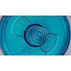 Спортивный шейкер-бутылка BLENDERBOTTLE Strada Tritan 28oz/820ml Ocean Blue (Original)