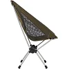 Кресло туристическое складное 4MONSTER
 C-CH01 71х54х31см (Оливковый)