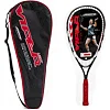 Ракетка для скоростного бадминтона Speedminton Racket Viper Light