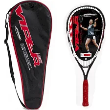 Ракетка для скоростного бадминтона Speedminton Racket Viper Light