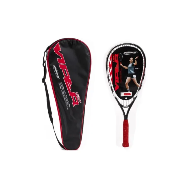Ракетка для скоростного бадминтона Speedminton Racket Viper Light