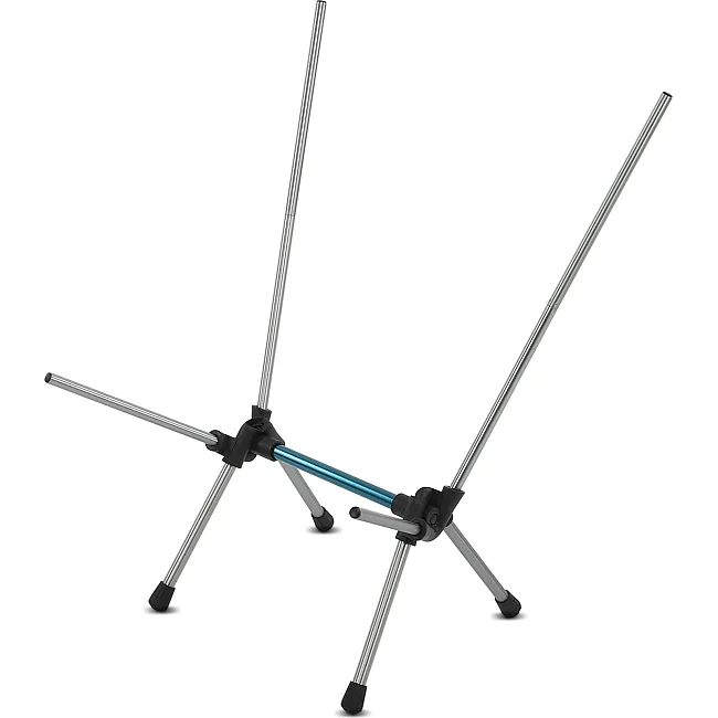 Кресло туристическое складное 4MONSTER
 C-CH01 71х54х31см (Оливковый)
