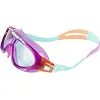 Детские очки для плавания Speedo RIFT GOG JU