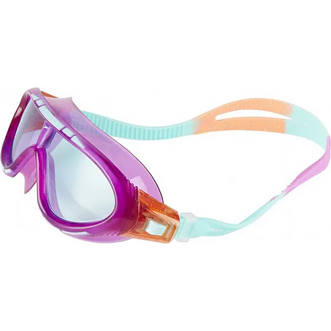 Детские очки для плавания Speedo RIFT GOG JU