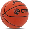 Баскетбольный мяч
 LI-NING CBA LBQK577-3
 7