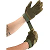 Тактические перчатки BLACKHAWK BC-4468 (Оливковый)