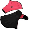 Акваперчатки для аквафитнеса Aquafitness gloves MADWAVE
 M074603