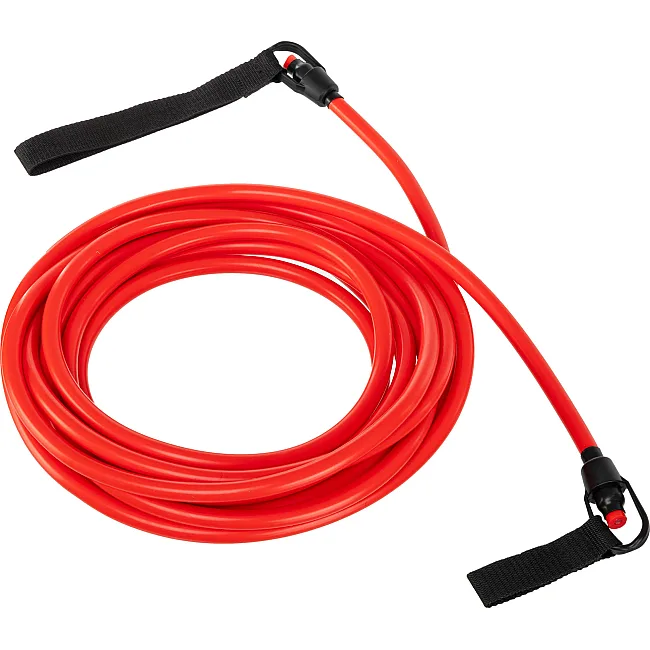 Тренажер для плавания на пояс
 YINGFA TRAINING BELT PL-4039-L7C