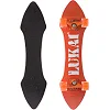 Лонгборд Круизер из канадского клена
 LUKAI SK-1249-4
