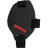 Защитная накладка на обувь
 SCOYCO FS02