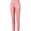 Женские спортивные штаны ESS Sweat Pants FL cl